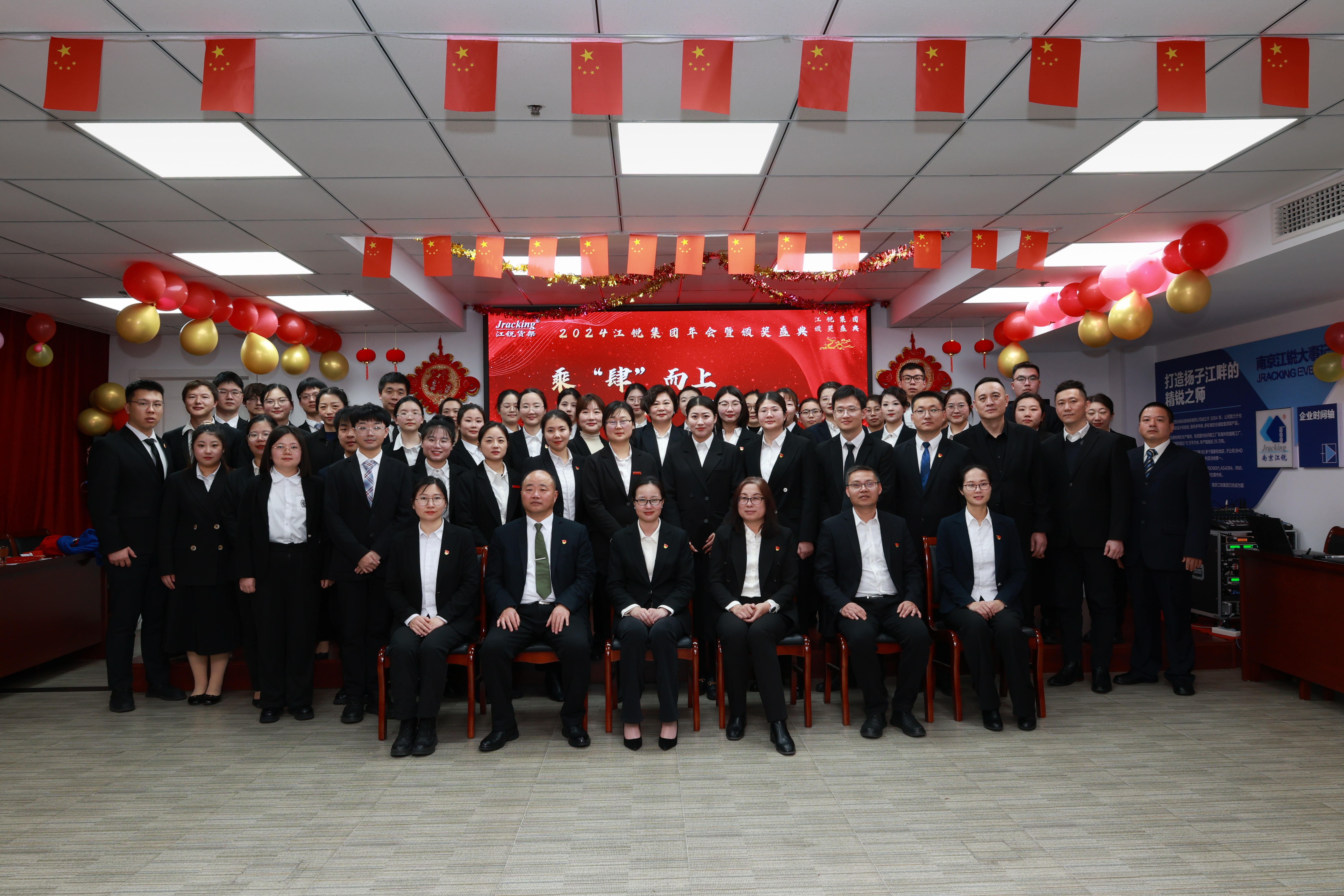 5f5e7766a331fe11c1c88d34dc2e76b1