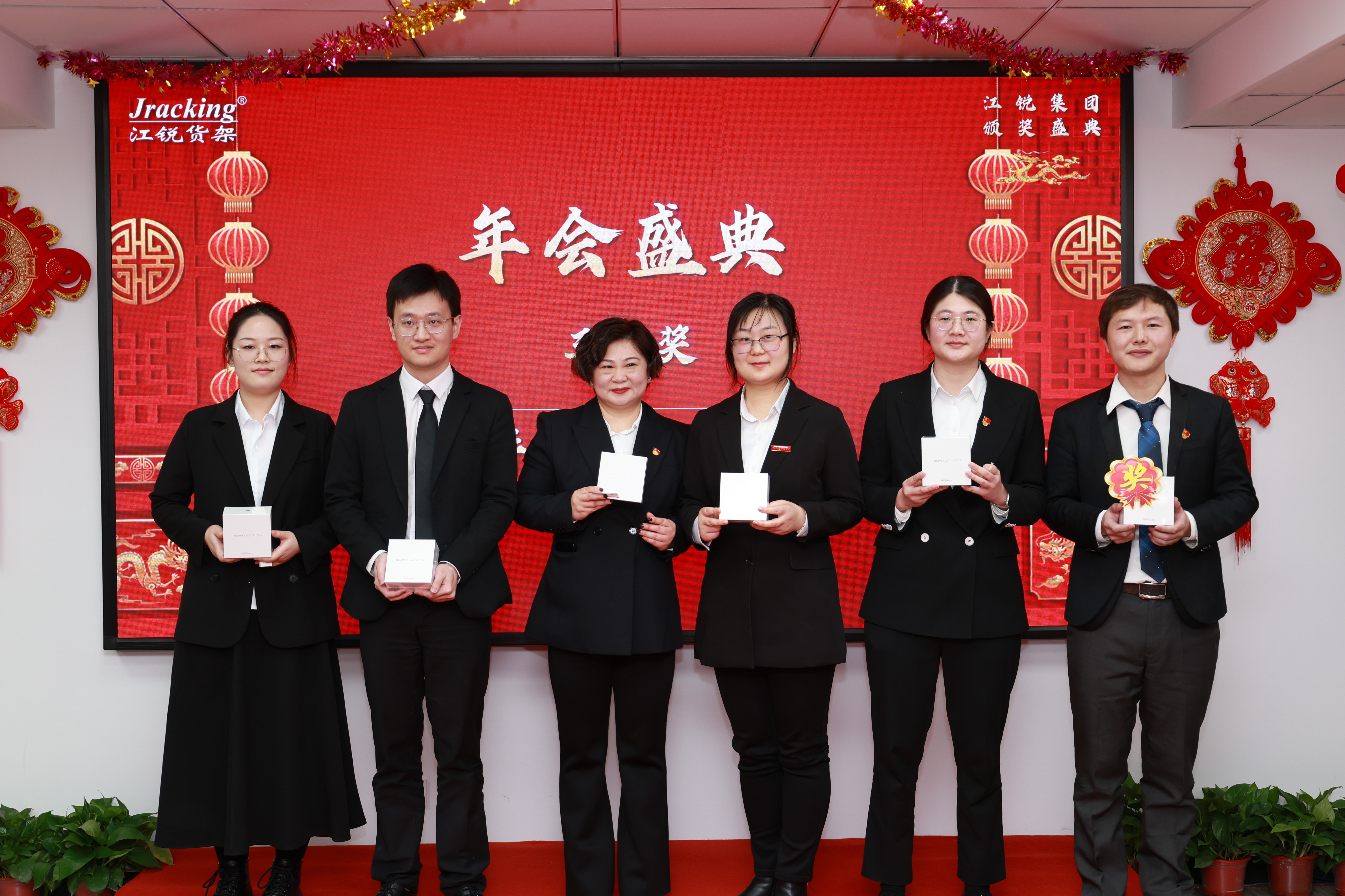 28圈(中国集团)官方网站