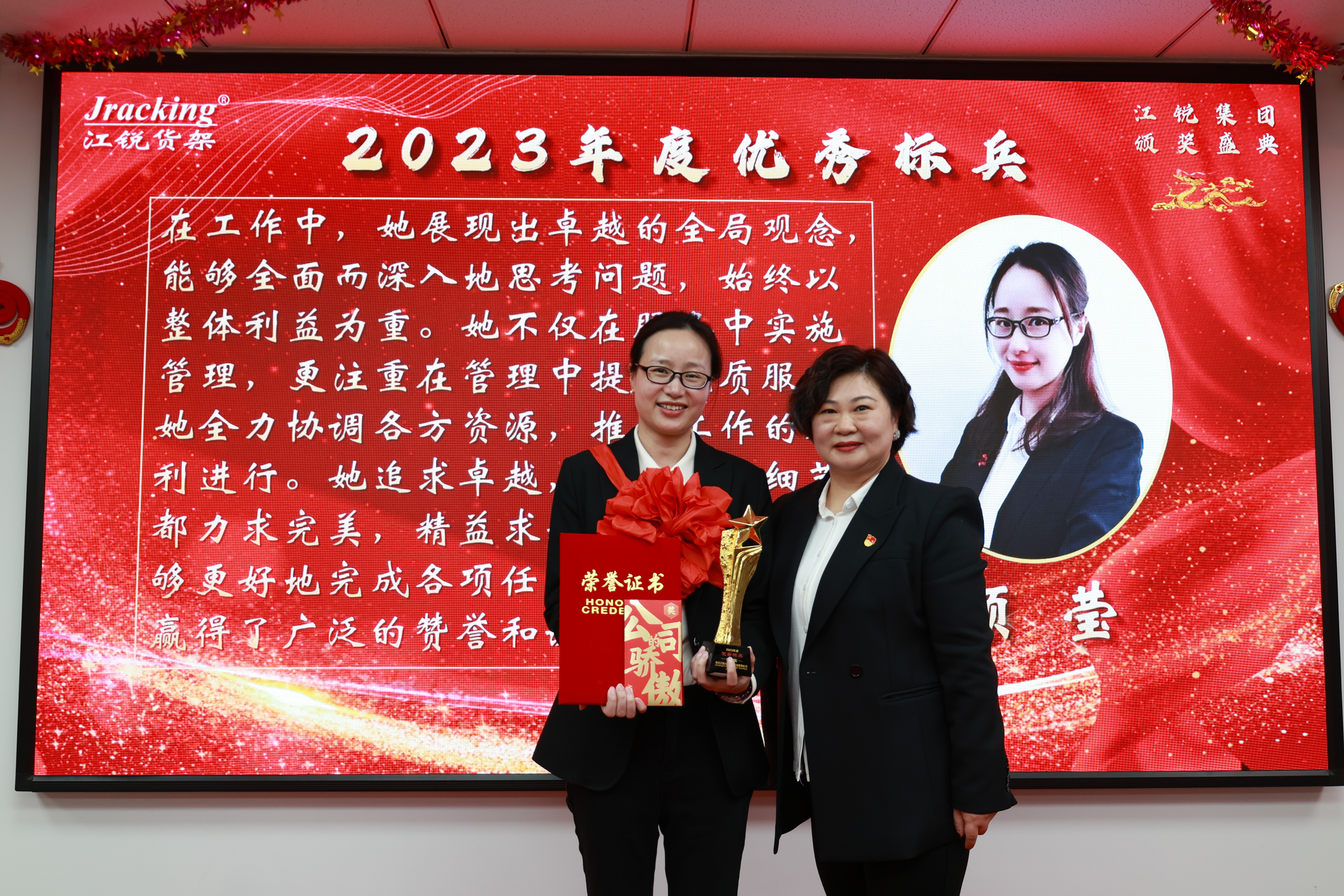 28圈(中国集团)官方网站