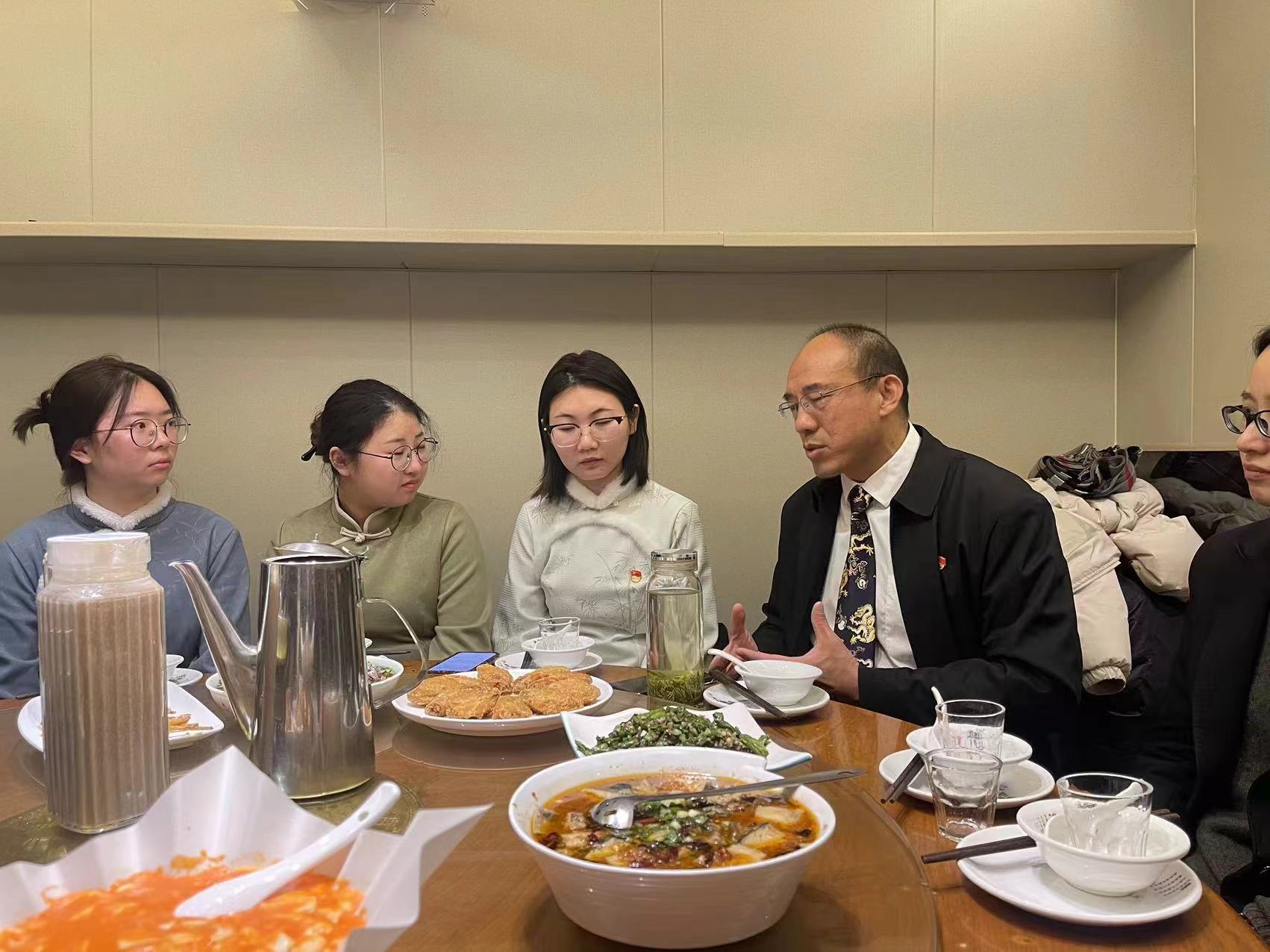 28圈(中国集团)官方网站