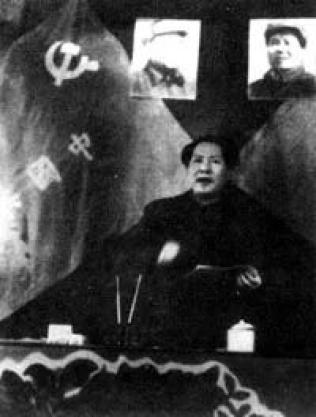 28圈(中国集团)官方网站