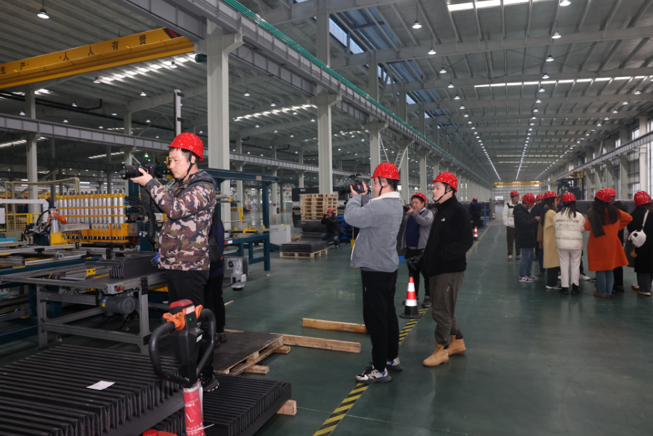 28圈(中国集团)官方网站