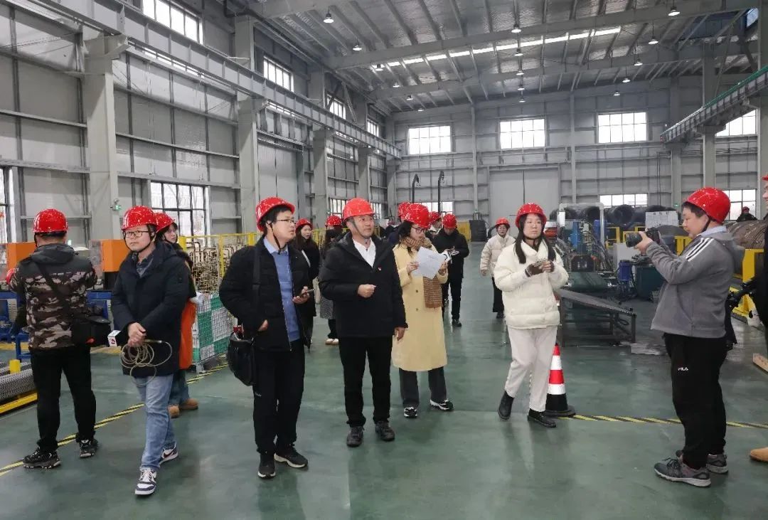 28圈(中国集团)官方网站