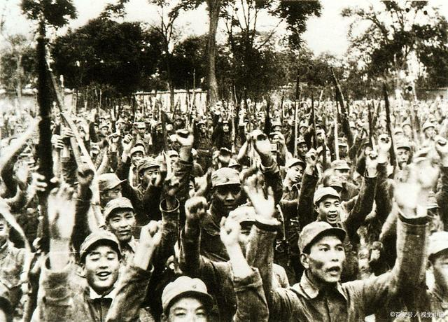 28圈(中国集团)官方网站