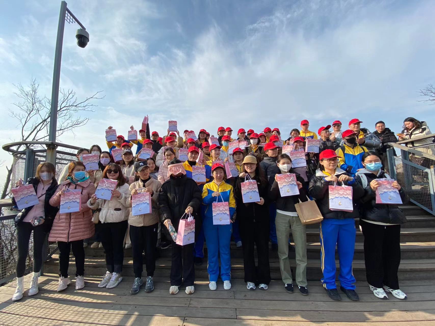 28圈(中国集团)官方网站