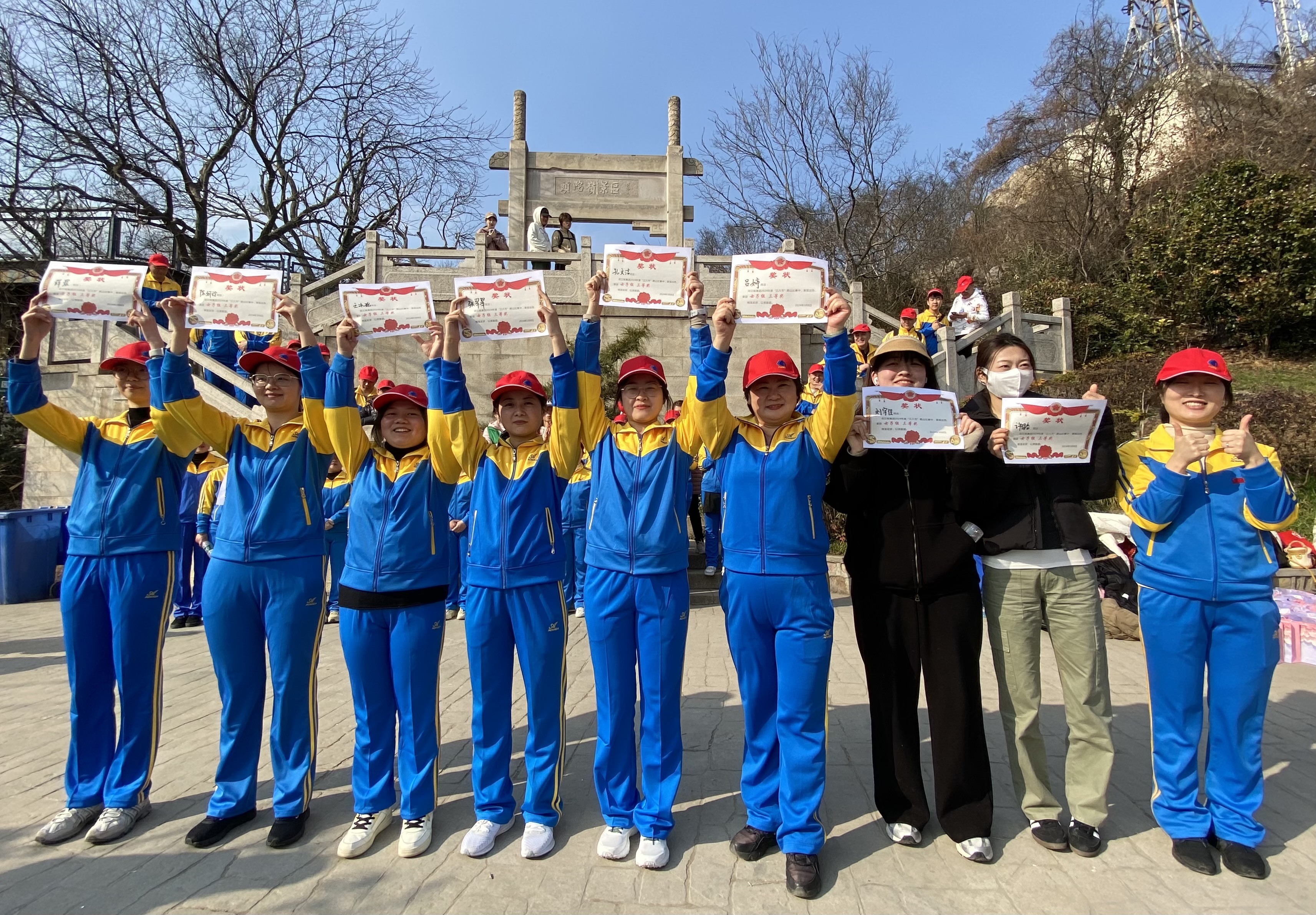 28圈(中国集团)官方网站