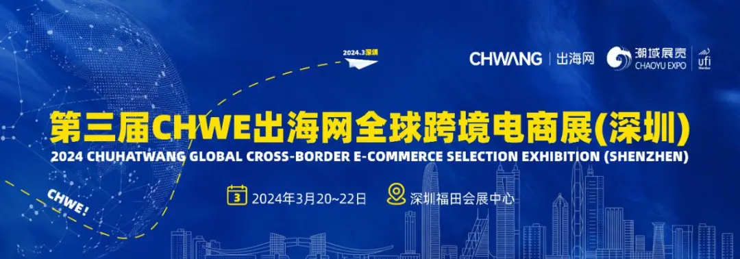 28圈(中国集团)官方网站