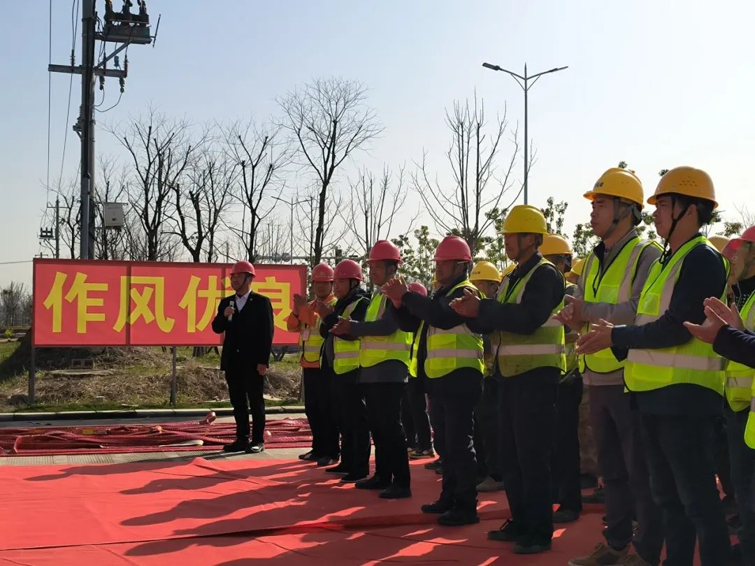 28圈(中国集团)官方网站