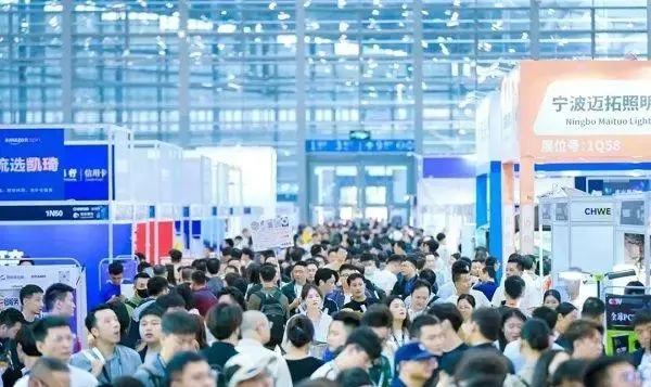 28圈(中国集团)官方网站