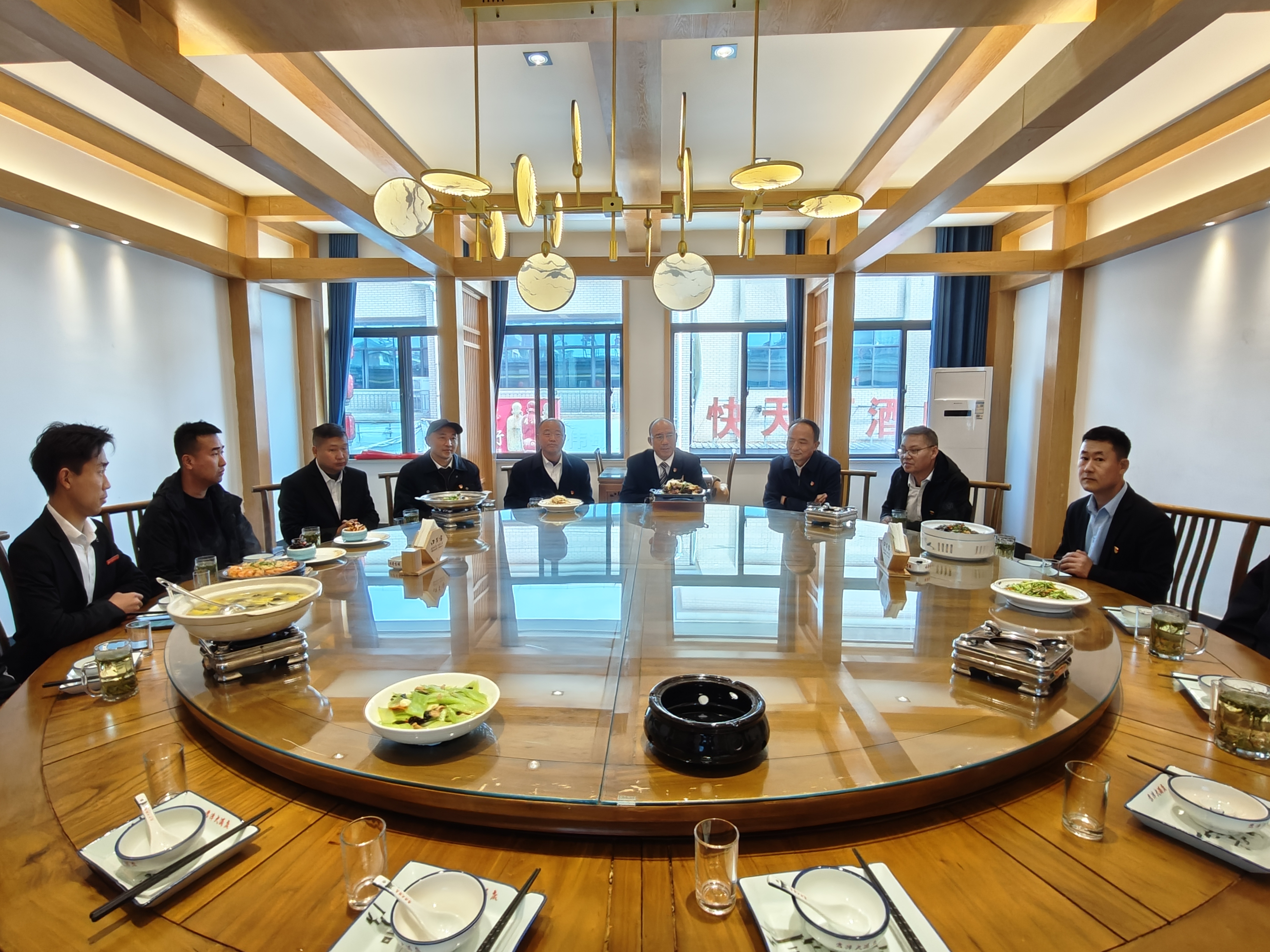 28圈(中国集团)官方网站