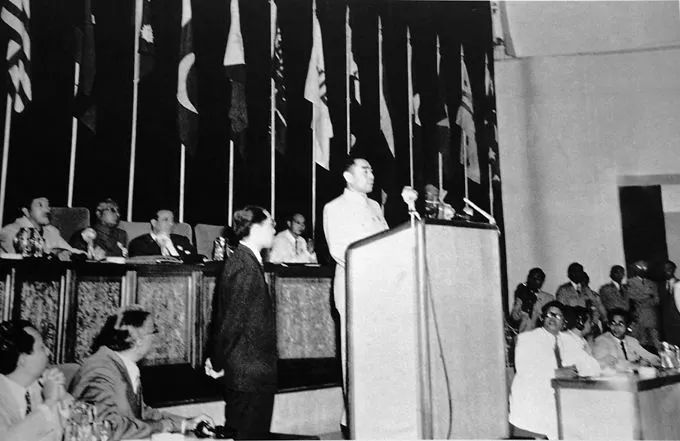 28圈(中国集团)官方网站