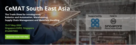 28圈(中国集团)官方网站