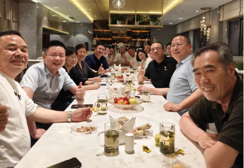 28圈(中国集团)官方网站