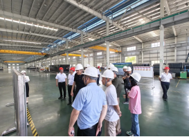 28圈(中国集团)官方网站