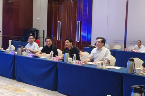 28圈(中国集团)官方网站