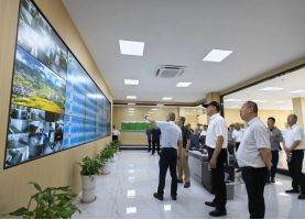 28圈(中国集团)官方网站