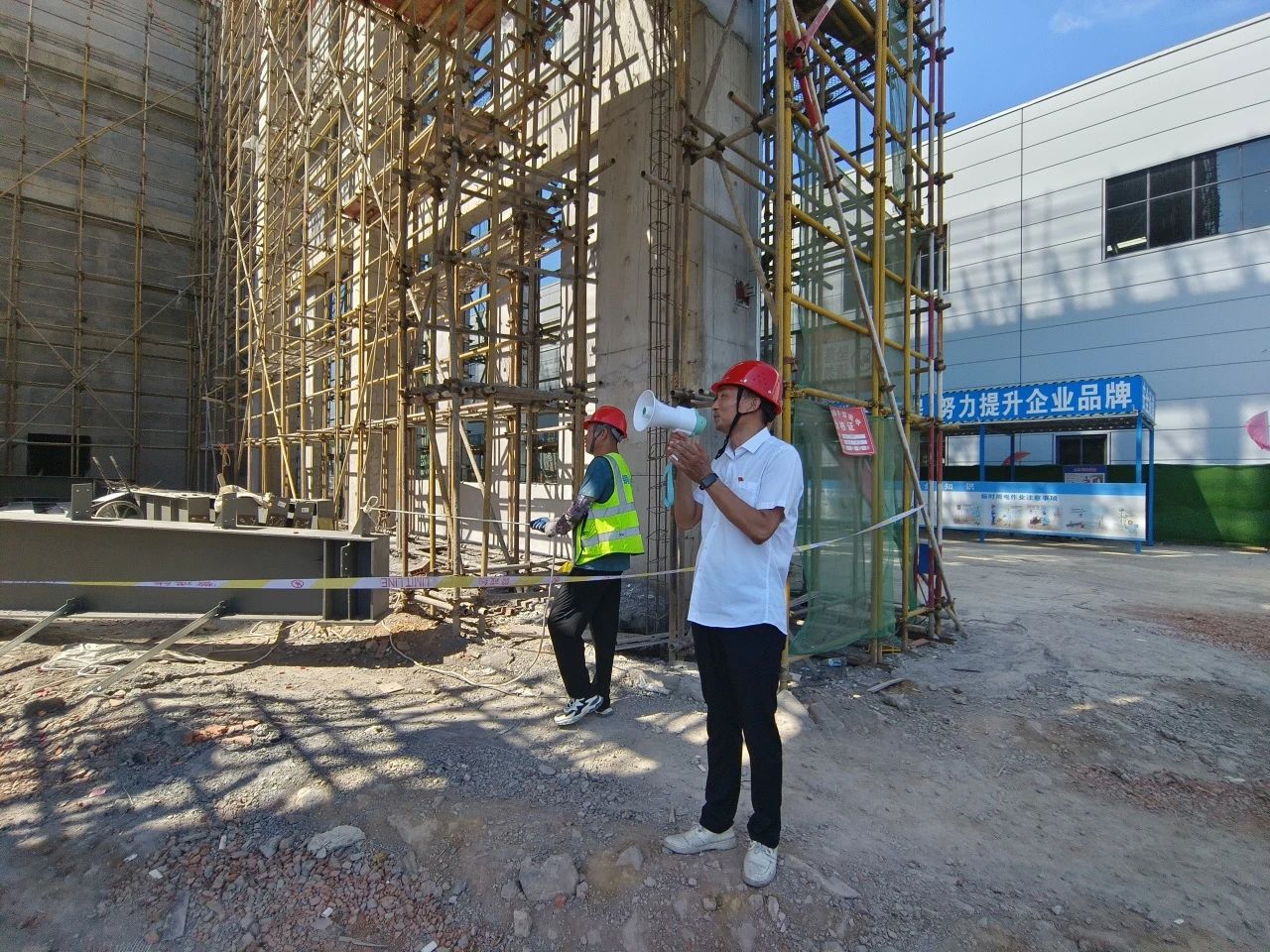 28圈(中国集团)官方网站