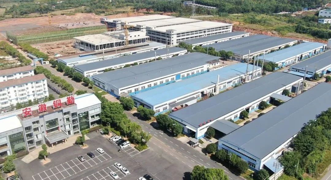 28圈(中国集团)官方网站