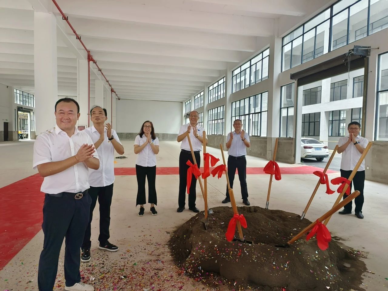 28圈(中国集团)官方网站