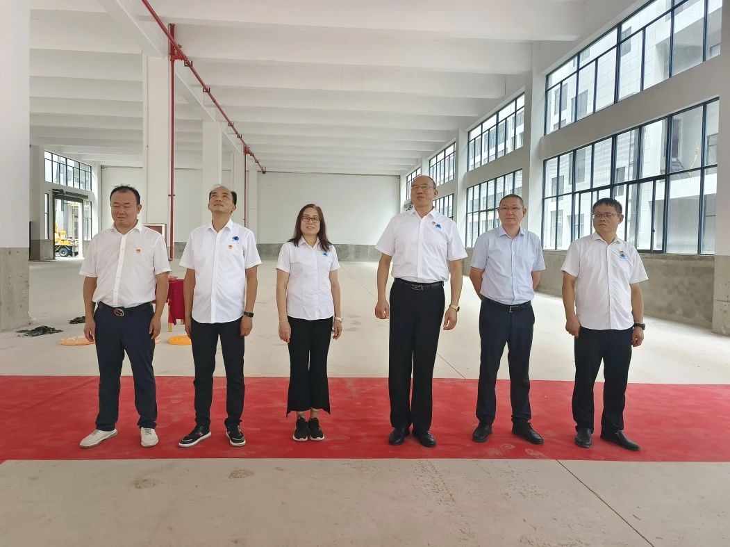 28圈(中国集团)官方网站