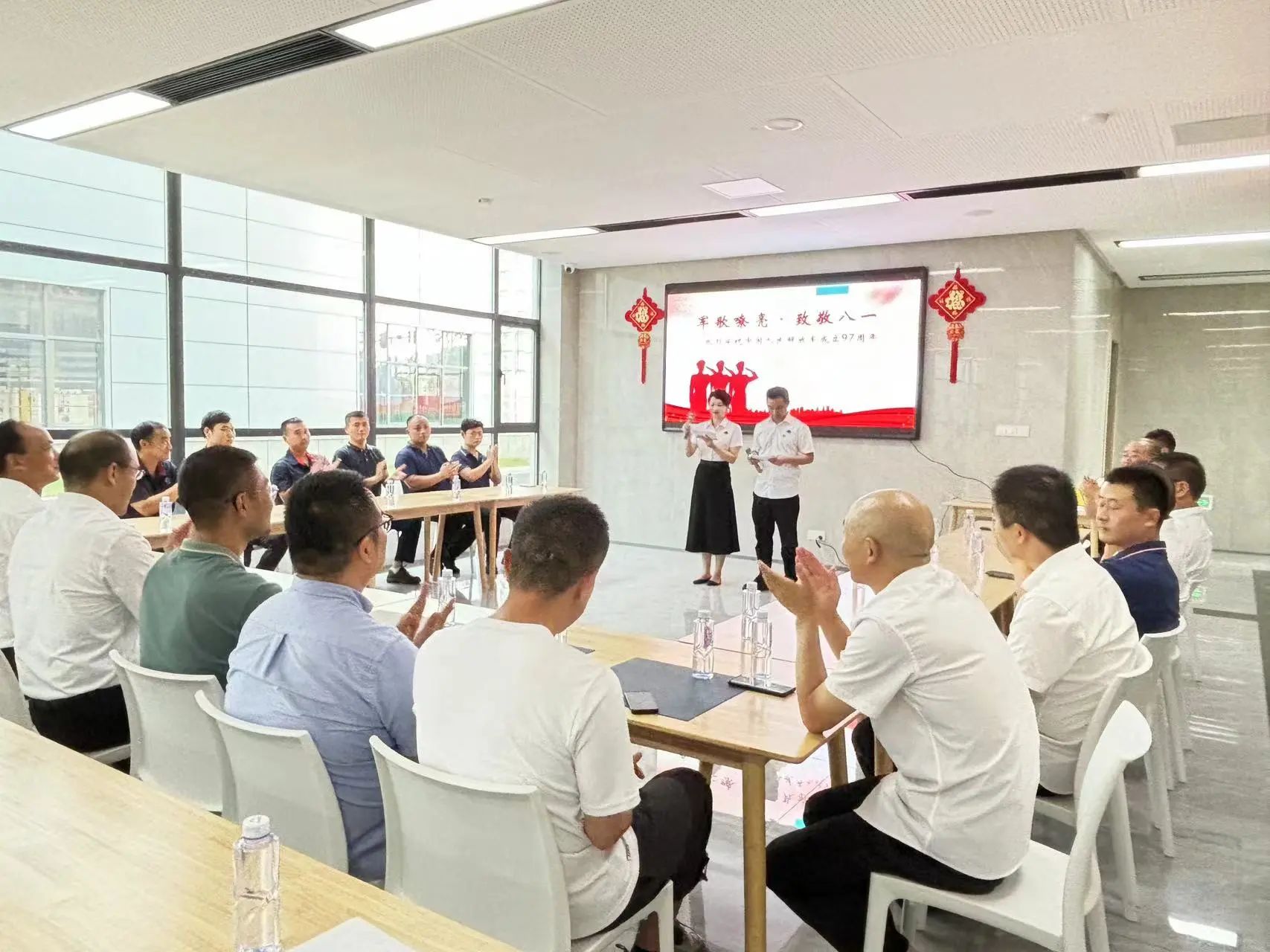 28圈(中国集团)官方网站