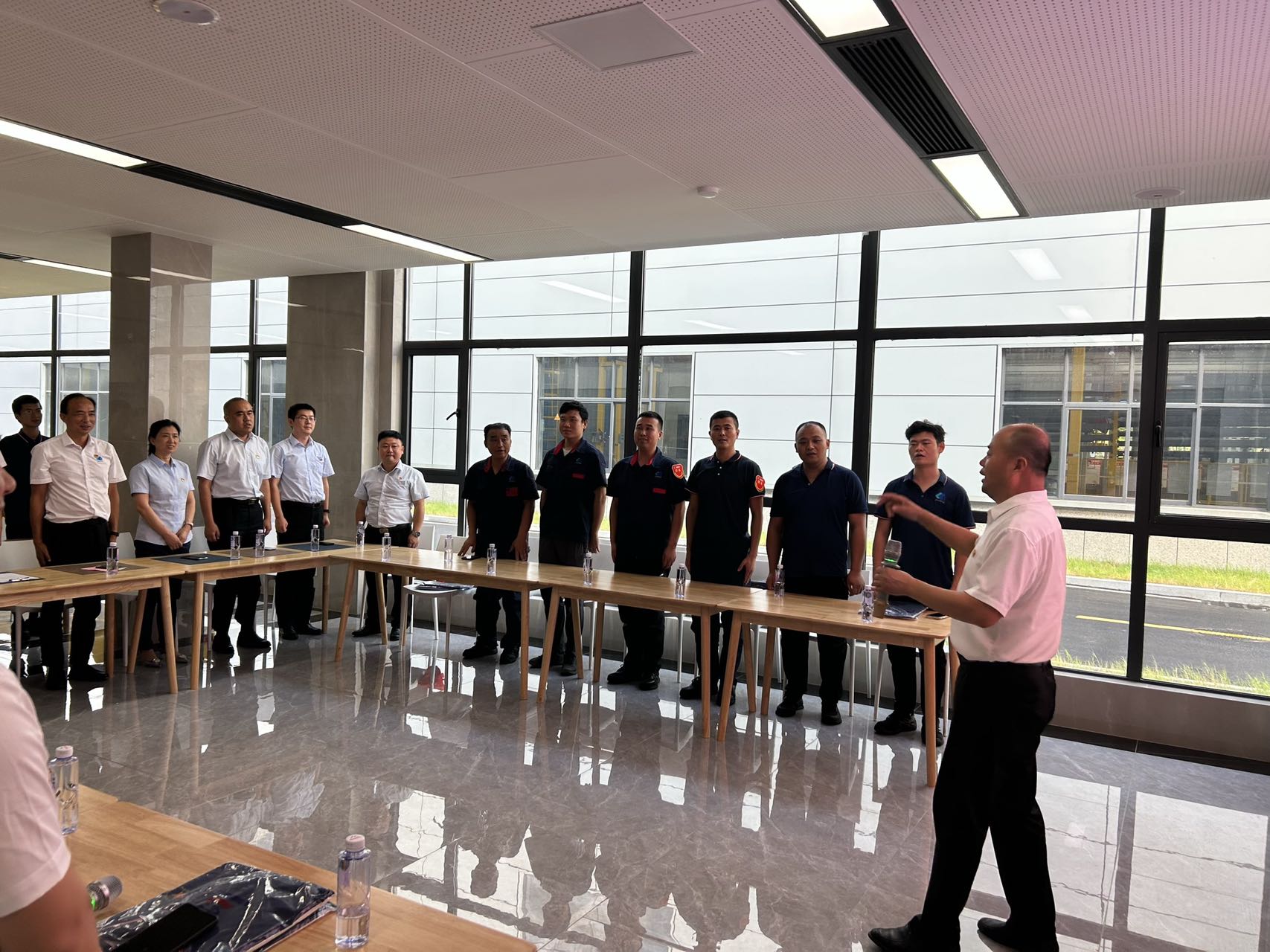 28圈(中国集团)官方网站