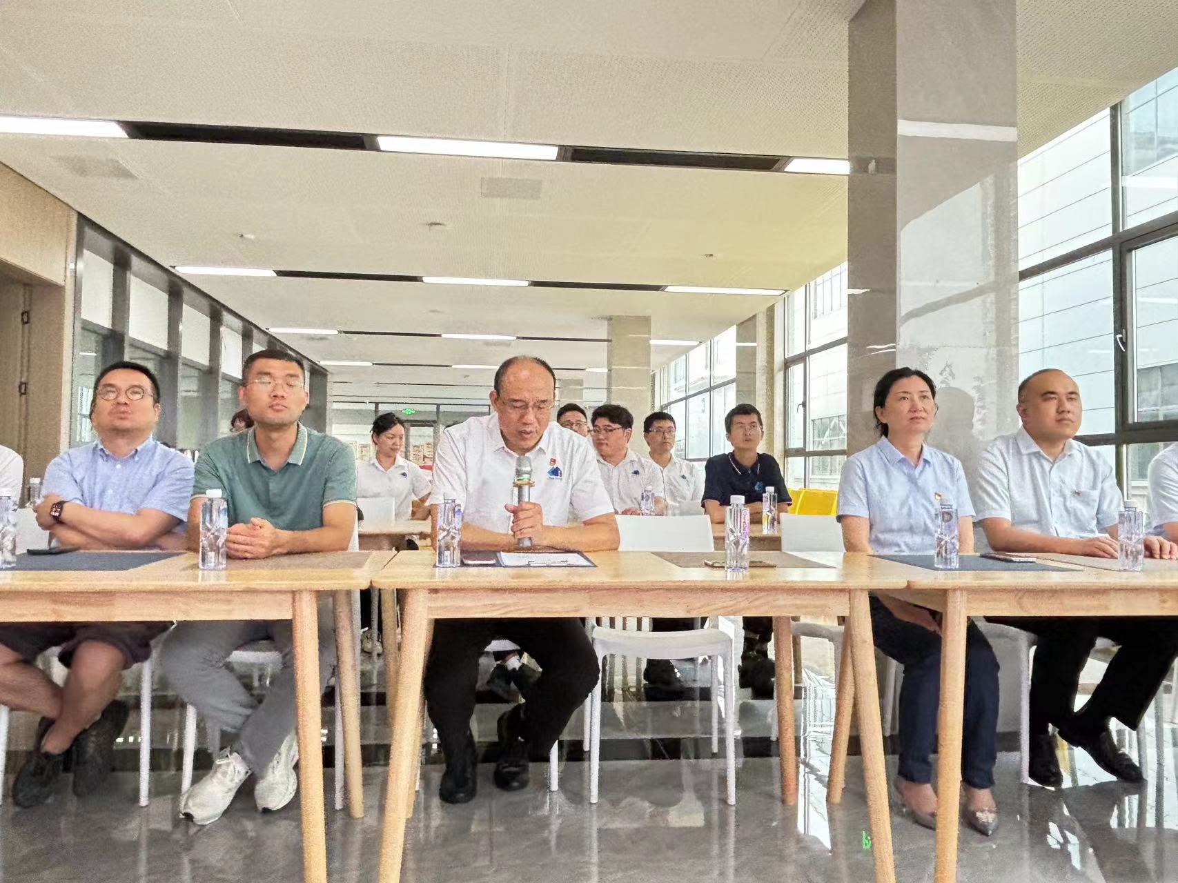 28圈(中国集团)官方网站