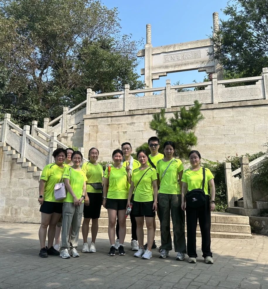 28圈(中国集团)官方网站