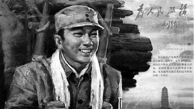 28圈(中国集团)官方网站