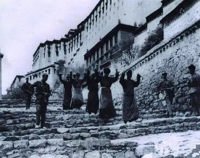 28圈(中国集团)官方网站