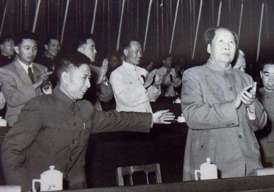 5d2a3d294cabe79e6f9094086345ffe9