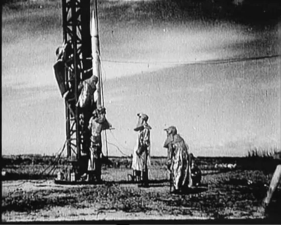 28圈(中国集团)官方网站