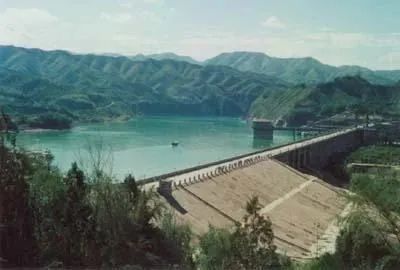 bb787115a8da7703aea713059403b6fb