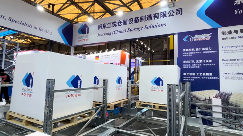 28圈(中国集团)官方网站