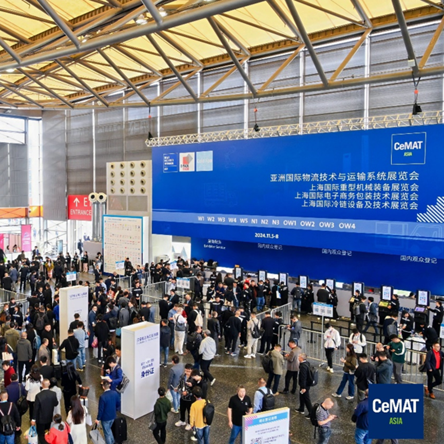 28圈(中国集团)官方网站