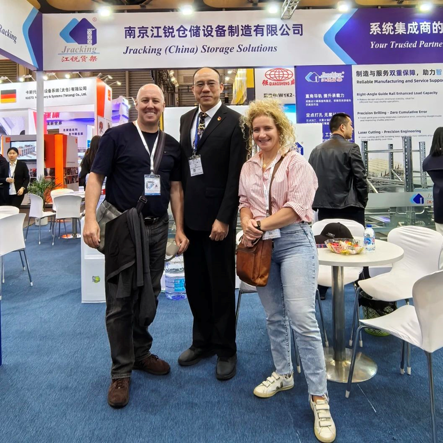 28圈(中国集团)官方网站