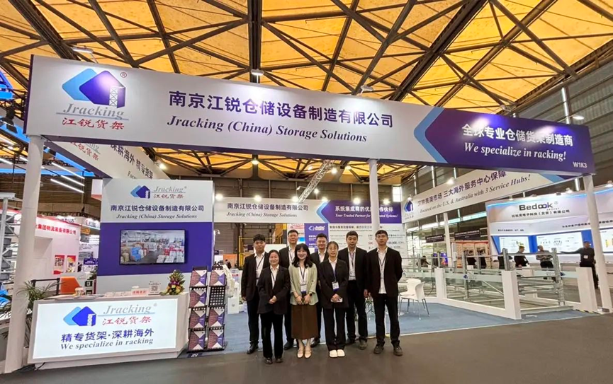 28圈(中国集团)官方网站