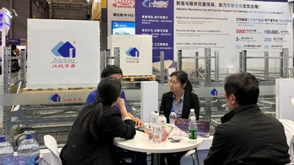 28圈(中国集团)官方网站