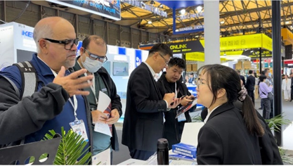 28圈(中国集团)官方网站