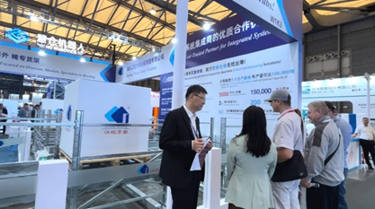 28圈(中国集团)官方网站