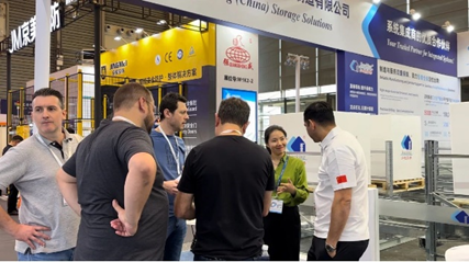 28圈(中国集团)官方网站