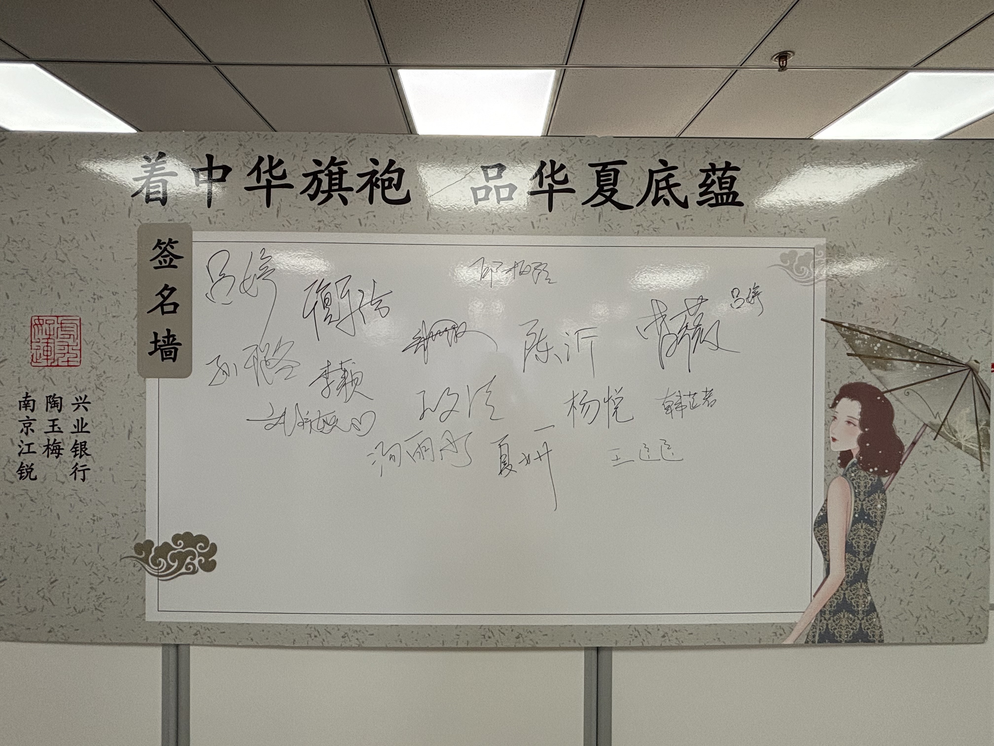 28圈(中国集团)官方网站