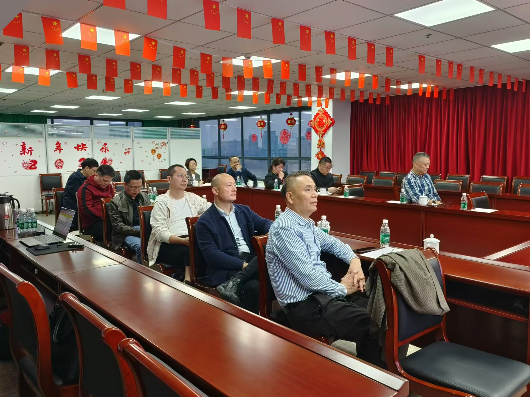 28圈(中国集团)官方网站