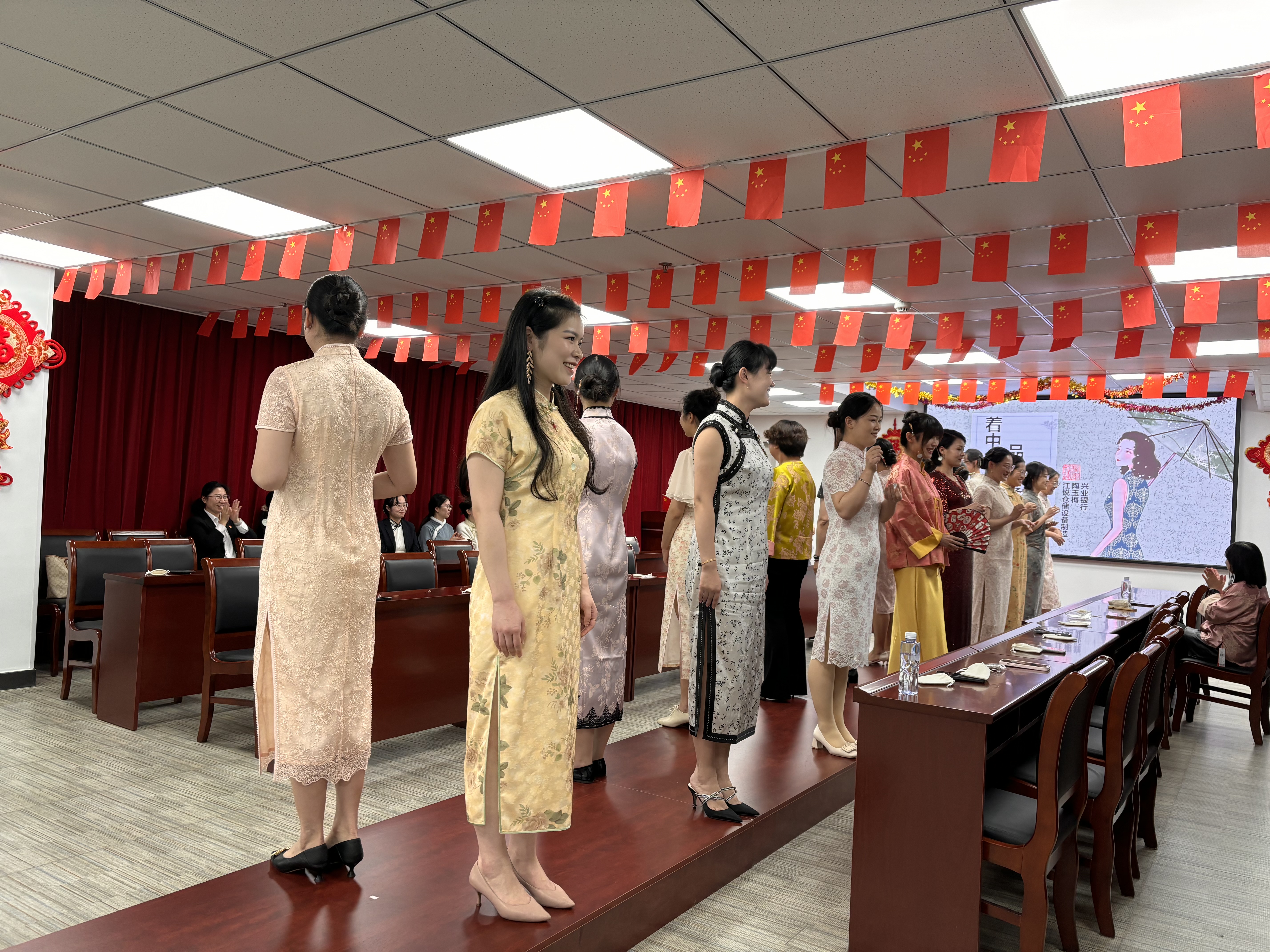 28圈(中国集团)官方网站