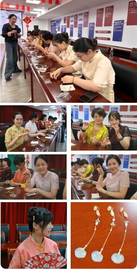 28圈(中国集团)官方网站