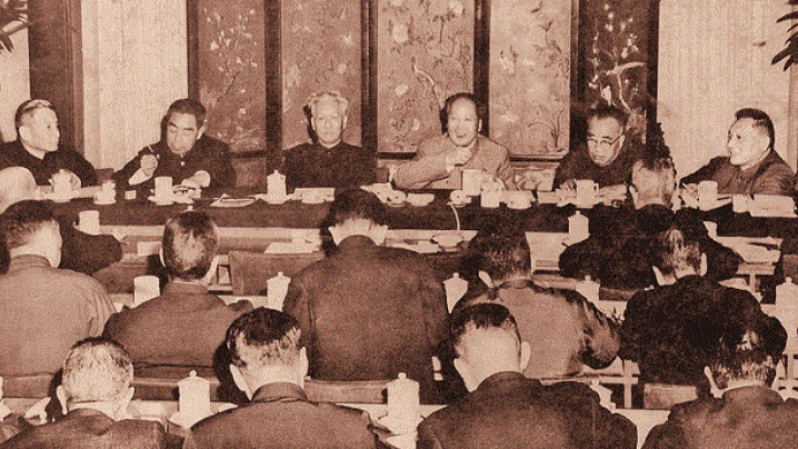 28圈(中国集团)官方网站