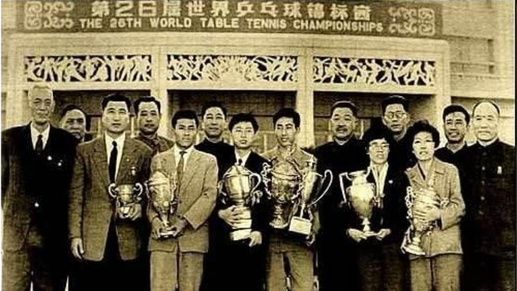 28圈(中国集团)官方网站