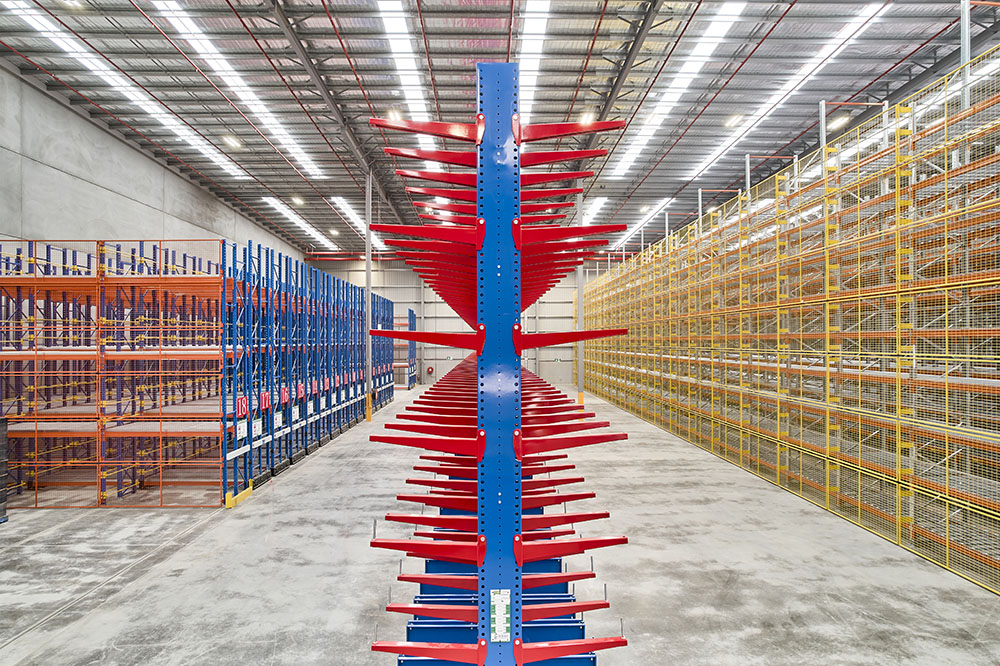 28圈(中国集团)官方网站