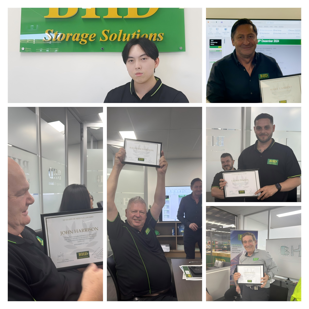 28圈(中国集团)官方网站