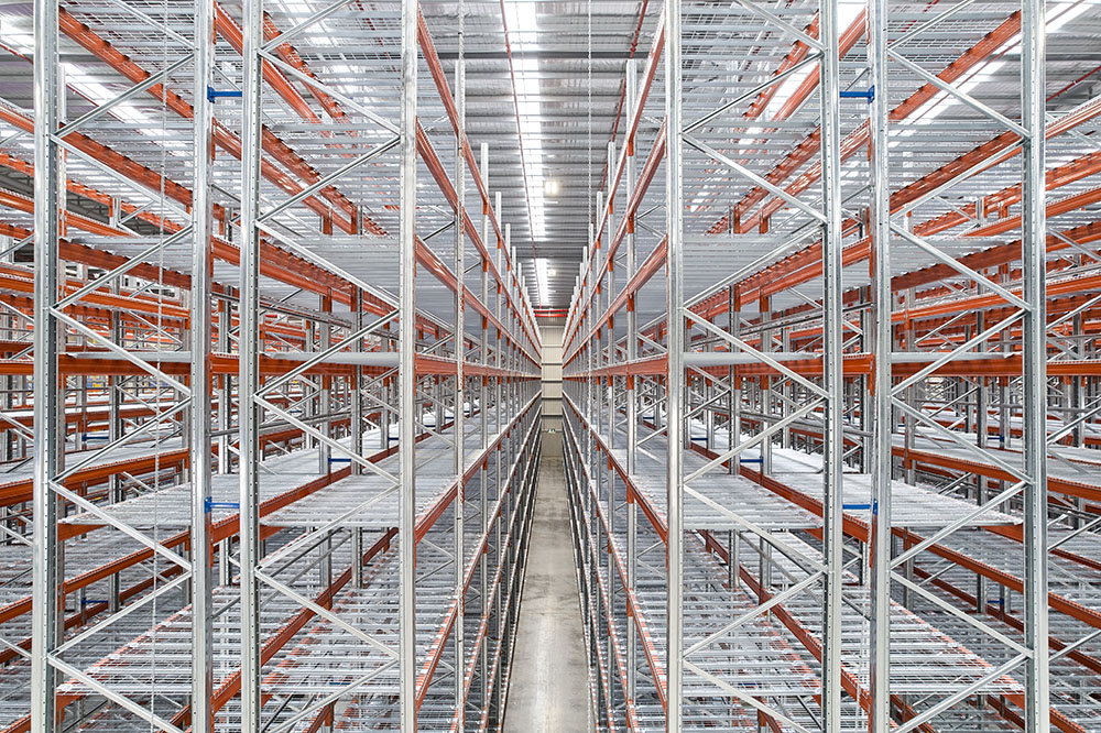 28圈(中国集团)官方网站